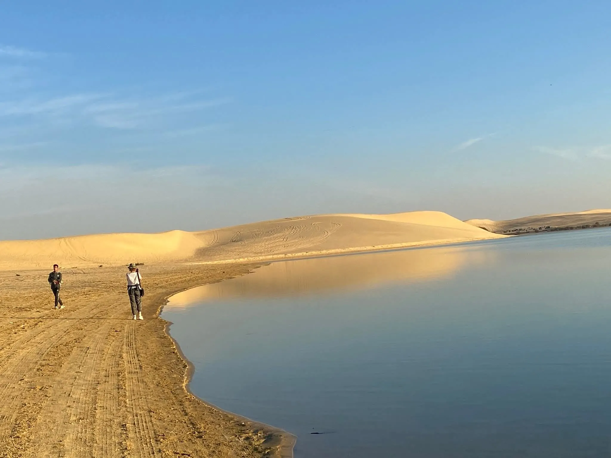 🏜️ White Desert Safari Adventure White Desert Safiri Adventure /IMG-20260516-WA0075.jpg